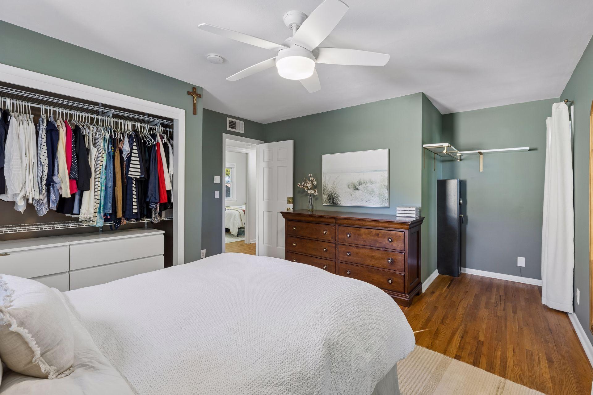 View of Residential at 3816 Abbott Avenue, Robbinsdale MN 55422, Robbinsdale (23 of 47) - Mike Wilen | Minnesota Team Real Estate