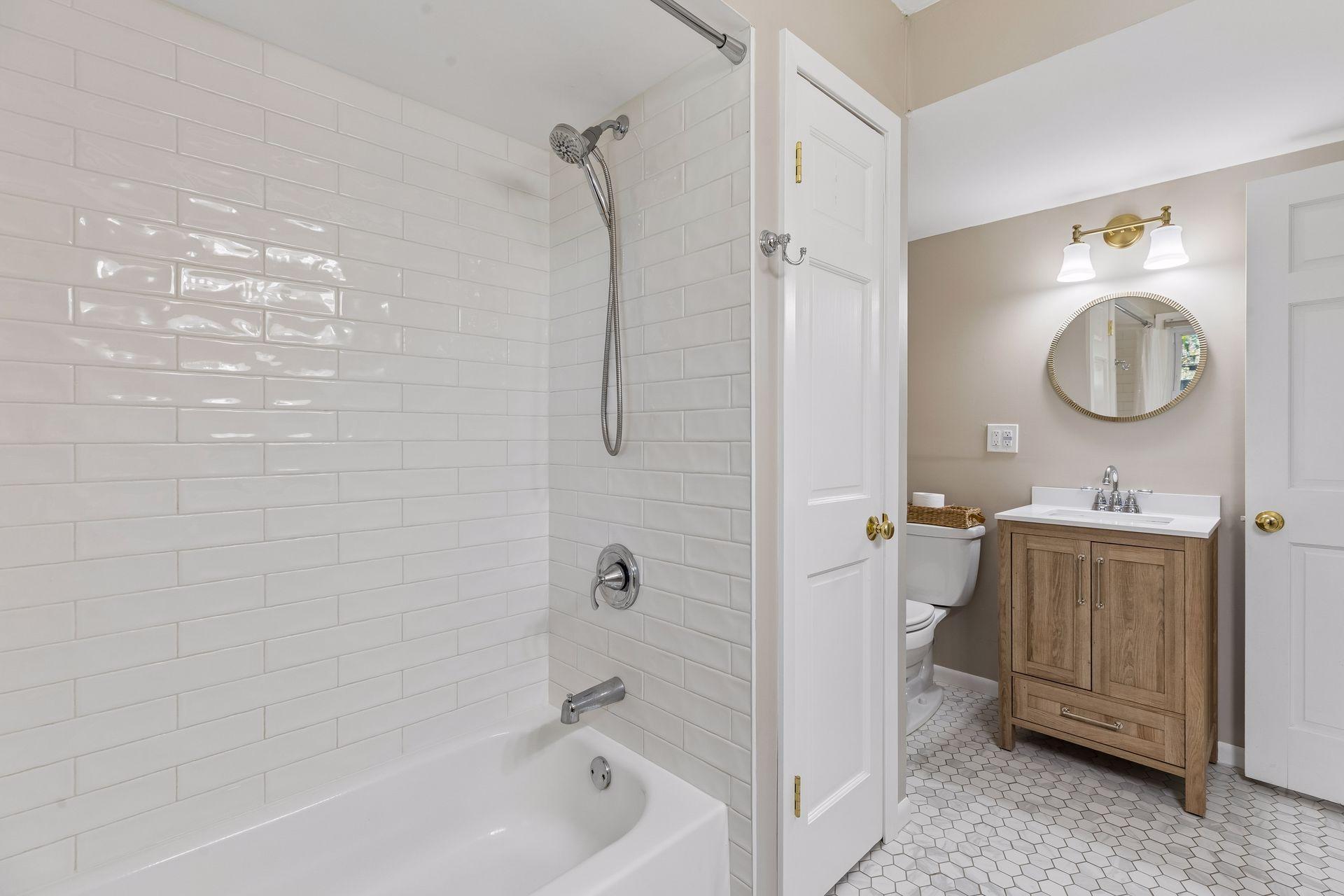 View of Residential at 3816 Abbott Avenue, Robbinsdale MN 55422, Robbinsdale (31 of 47) - Mike Wilen | Minnesota Team Real Estate