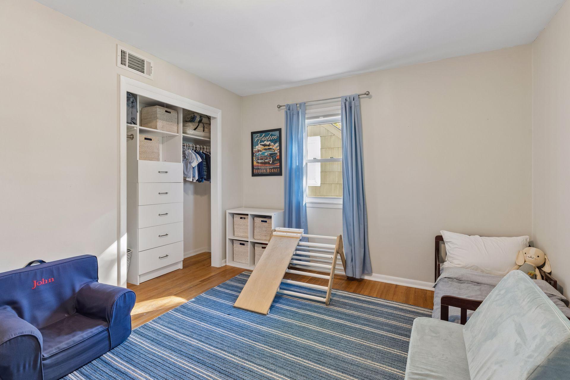 View of Residential at 3816 Abbott Avenue, Robbinsdale MN 55422, Robbinsdale (29 of 47) - Mike Wilen | Minnesota Team Real Estate