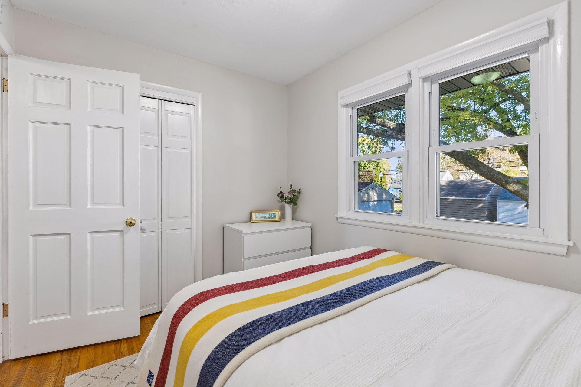 View of Residential at 3816 Abbott Avenue, Robbinsdale MN 55422, Robbinsdale (27 of 47) - Mike Wilen | Minnesota Team Real Estate