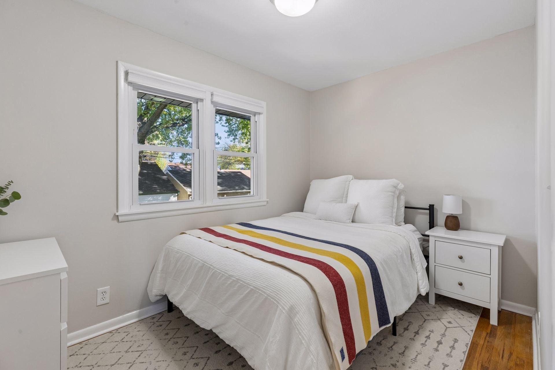 View of Residential at 3816 Abbott Avenue, Robbinsdale MN 55422, Robbinsdale (26 of 47) - Mike Wilen | Minnesota Team Real Estate
