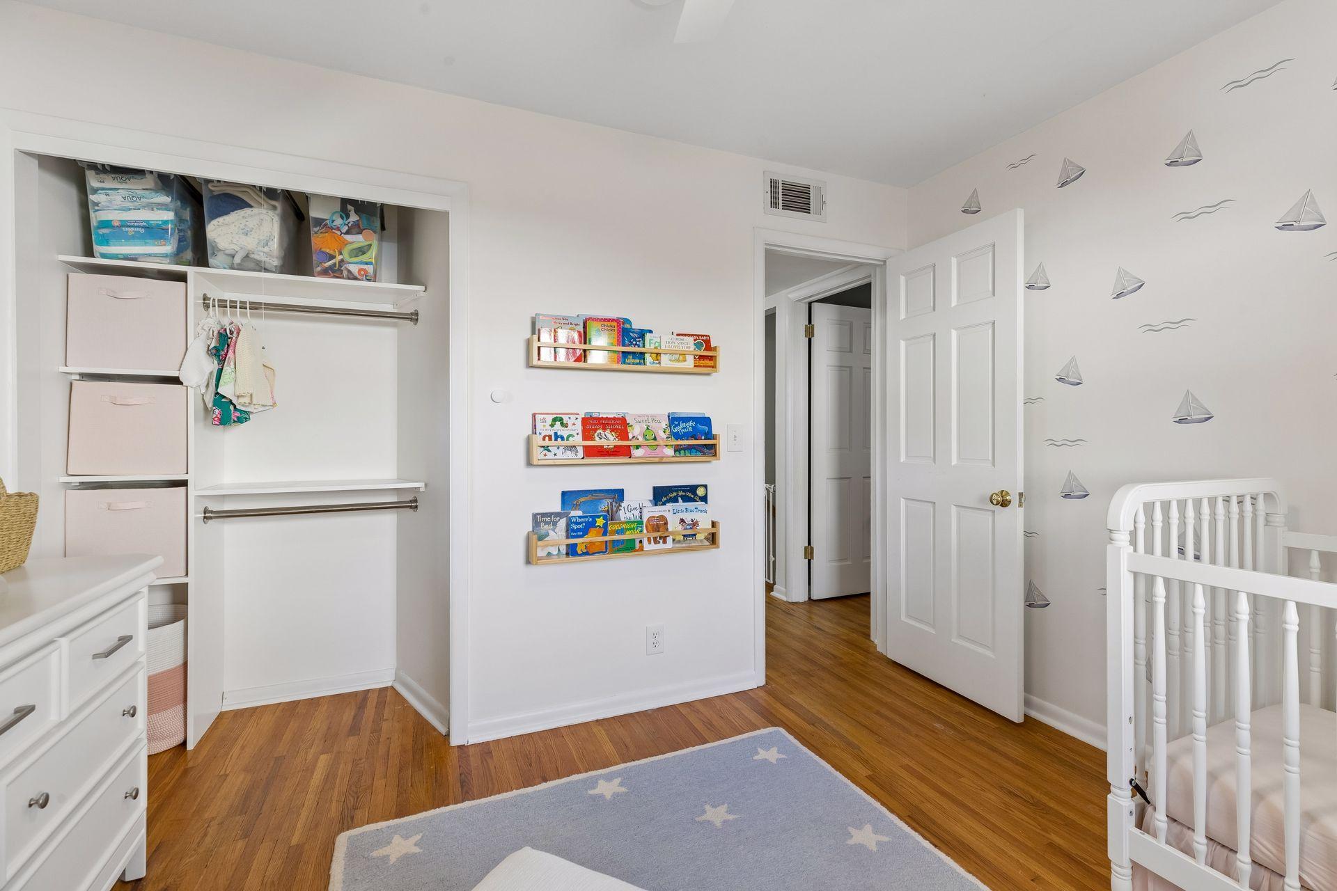 View of Residential at 3816 Abbott Avenue, Robbinsdale MN 55422, Robbinsdale (25 of 47) - Mike Wilen | Minnesota Team Real Estate