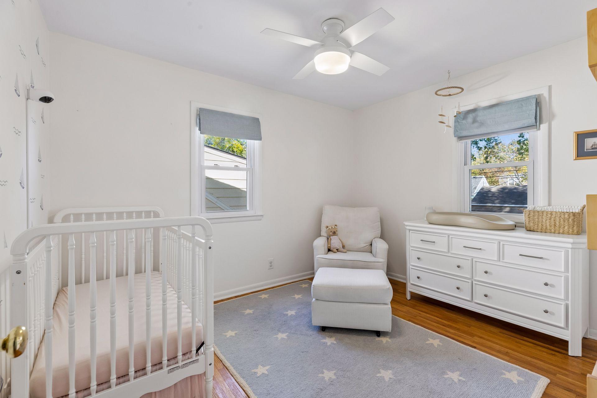 View of Residential at 3816 Abbott Avenue, Robbinsdale MN 55422, Robbinsdale (24 of 47) - Mike Wilen | Minnesota Team Real Estate