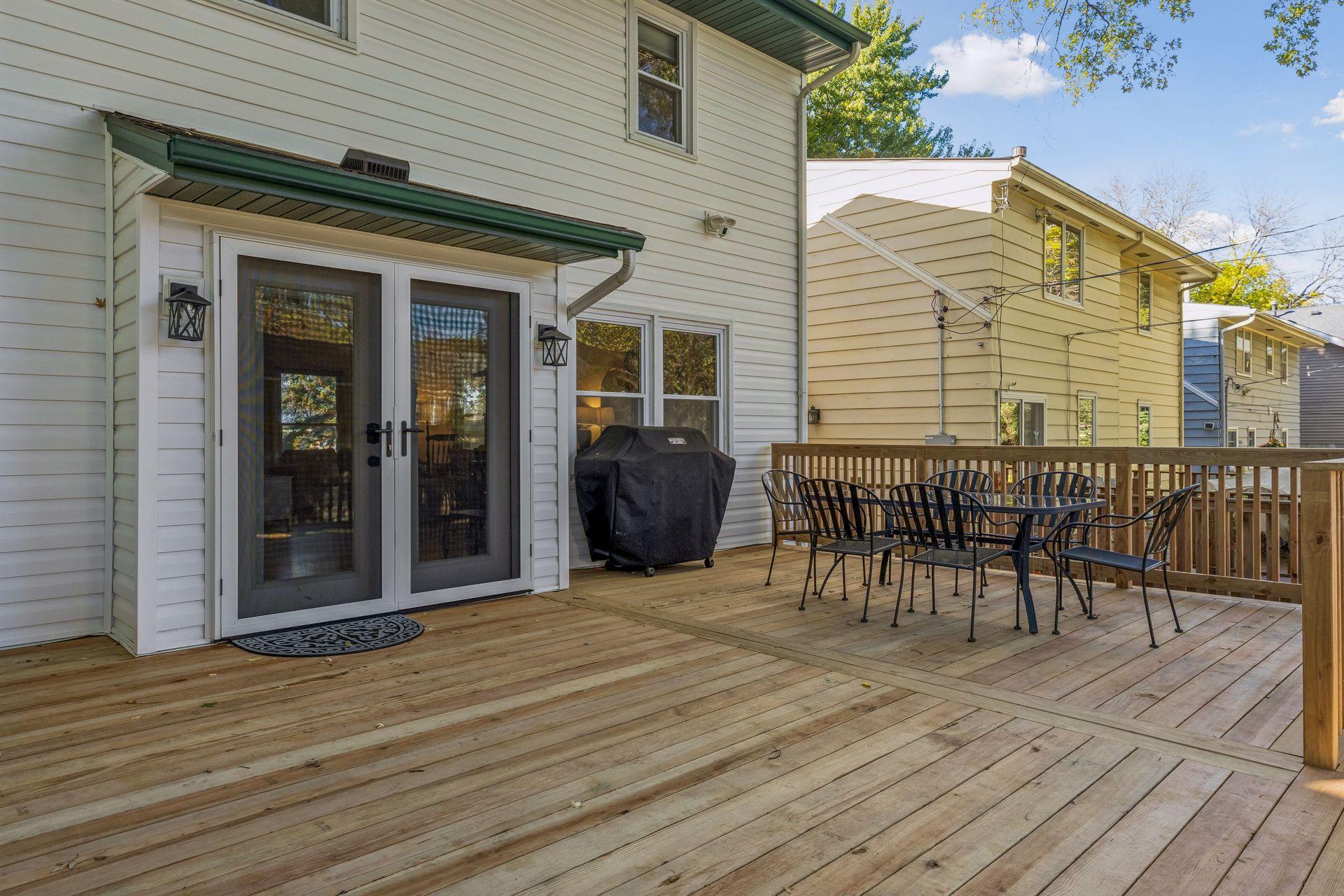 View of Residential at 3816 Abbott Avenue, Robbinsdale MN 55422, Robbinsdale (36 of 47) - Mike Wilen | Minnesota Team Real Estate