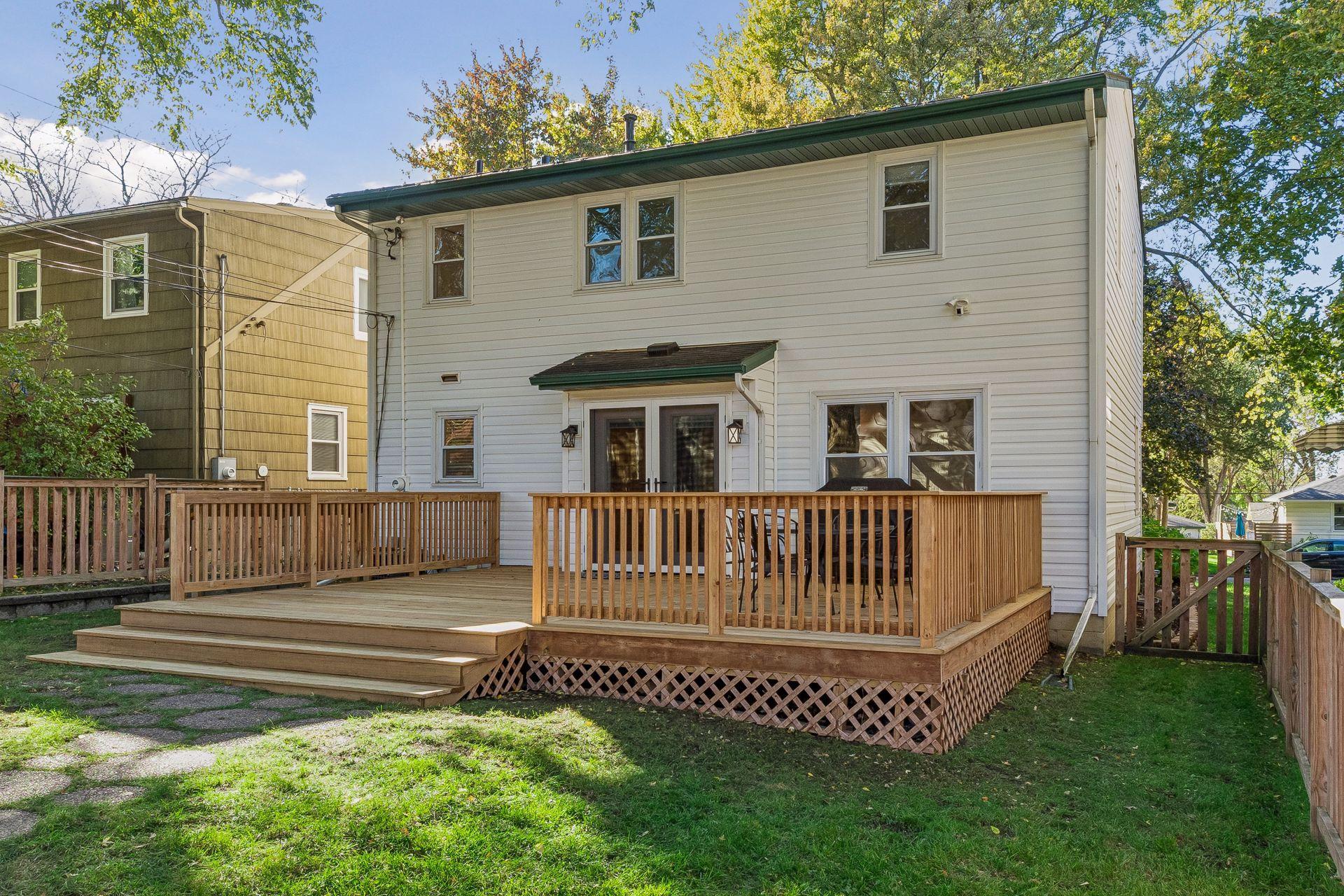 View of Residential at 3816 Abbott Avenue, Robbinsdale MN 55422, Robbinsdale (34 of 47) - Mike Wilen | Minnesota Team Real Estate