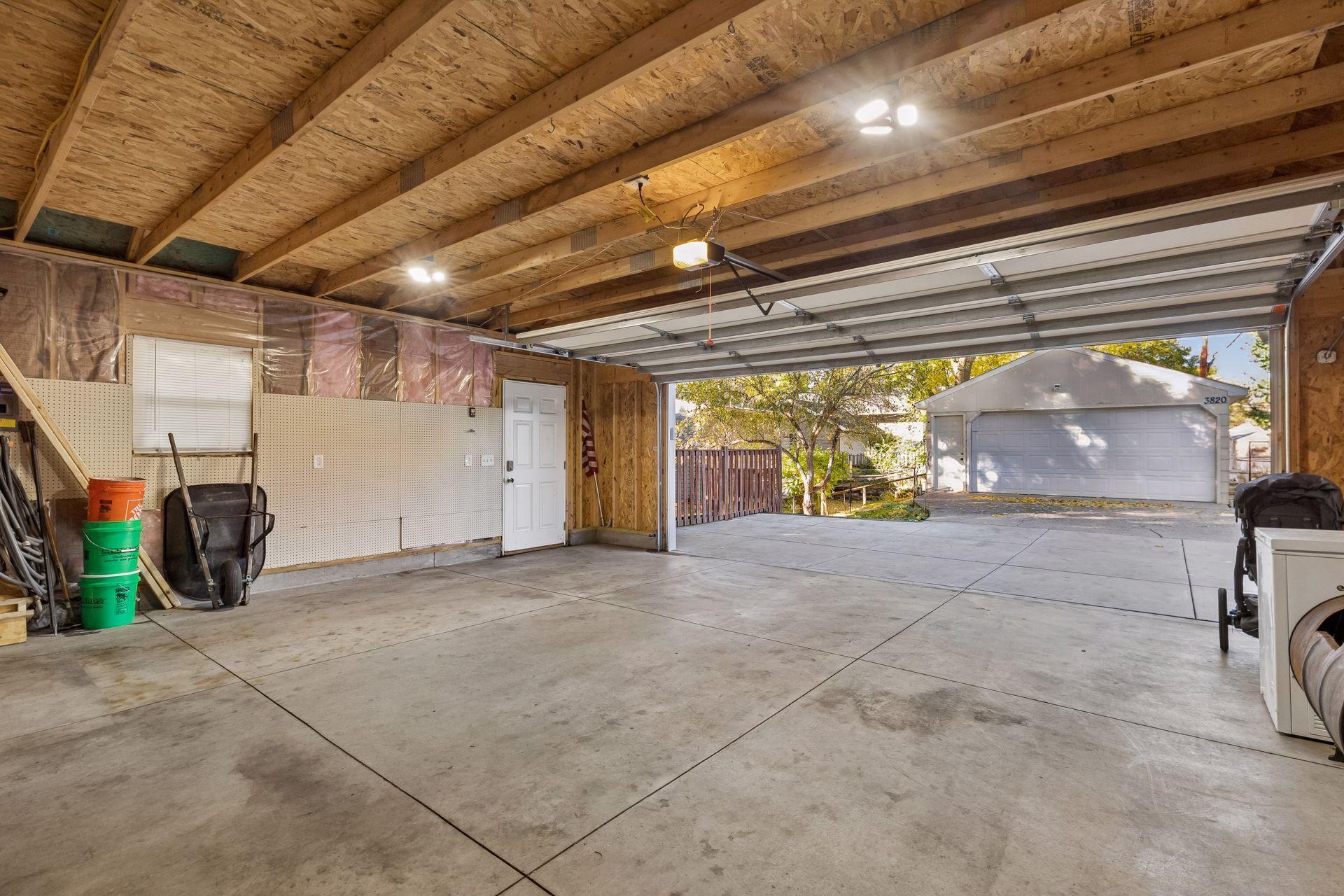 View of Residential at 3816 Abbott Avenue, Robbinsdale MN 55422, Robbinsdale (41 of 47) - Mike Wilen | Minnesota Team Real Estate
