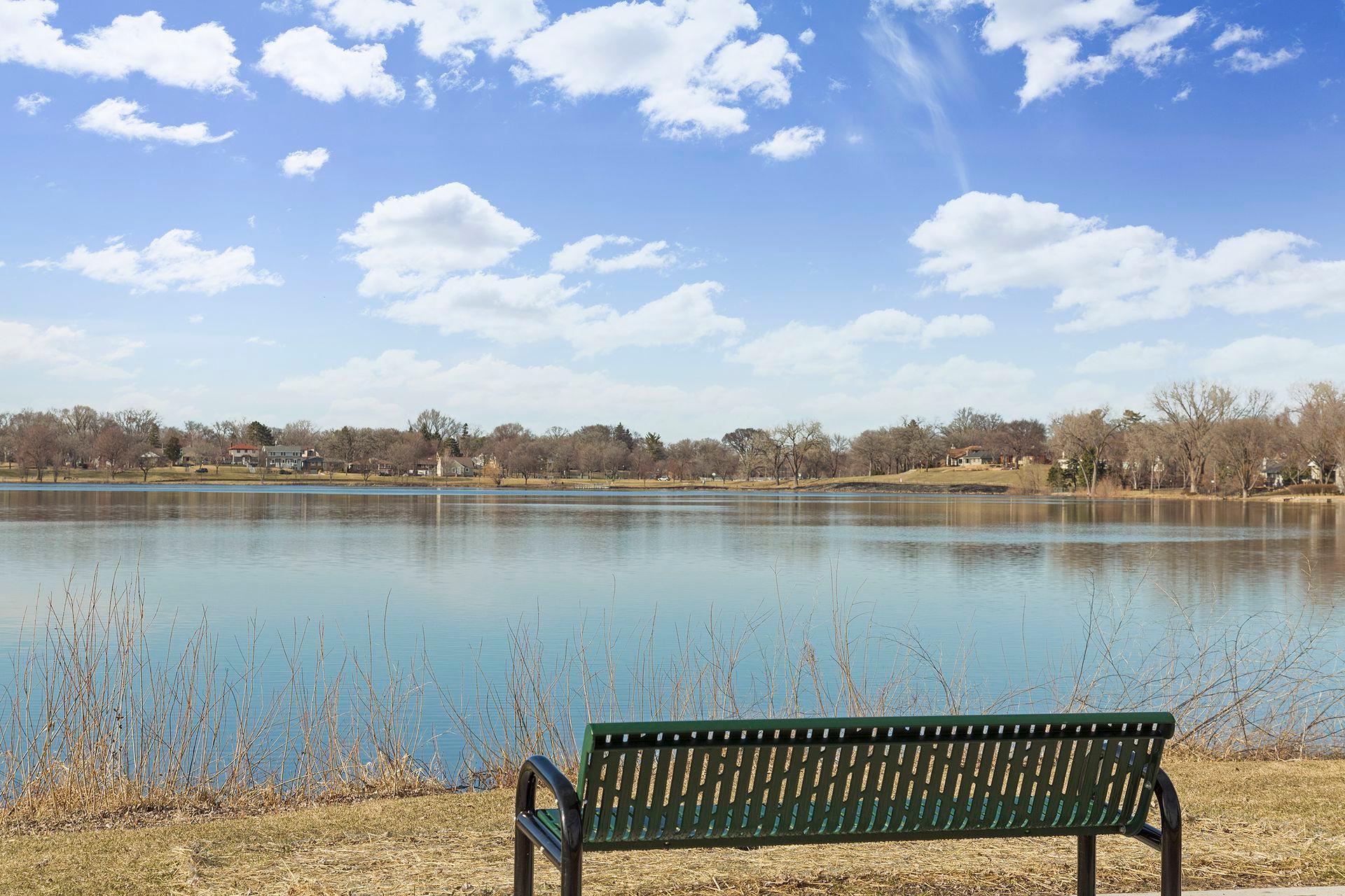 View of Residential at 3816 Abbott Avenue, Robbinsdale MN 55422, Robbinsdale (44 of 47) - Mike Wilen | Minnesota Team Real Estate