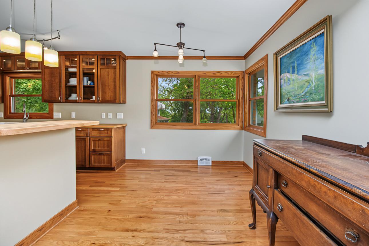 View of Residential at 31 Belvidere Street, Saint Paul MN 55107, Saint Paul (10 of 36) - Mike Wilen | Minnesota Team Real Estate