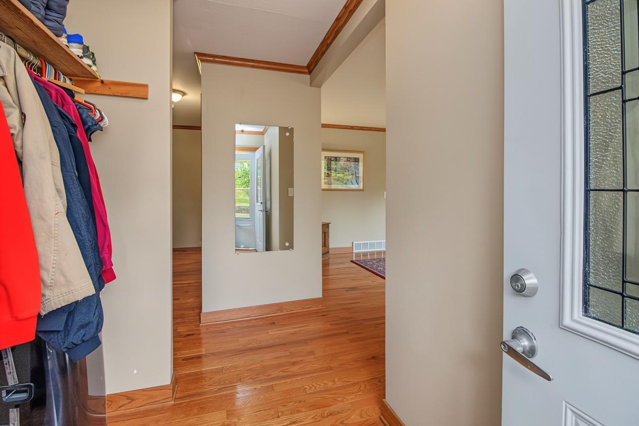 View of Residential at 31 Belvidere Street, Saint Paul MN 55107, Saint Paul (4 of 36) - Mike Wilen | Minnesota Team Real Estate