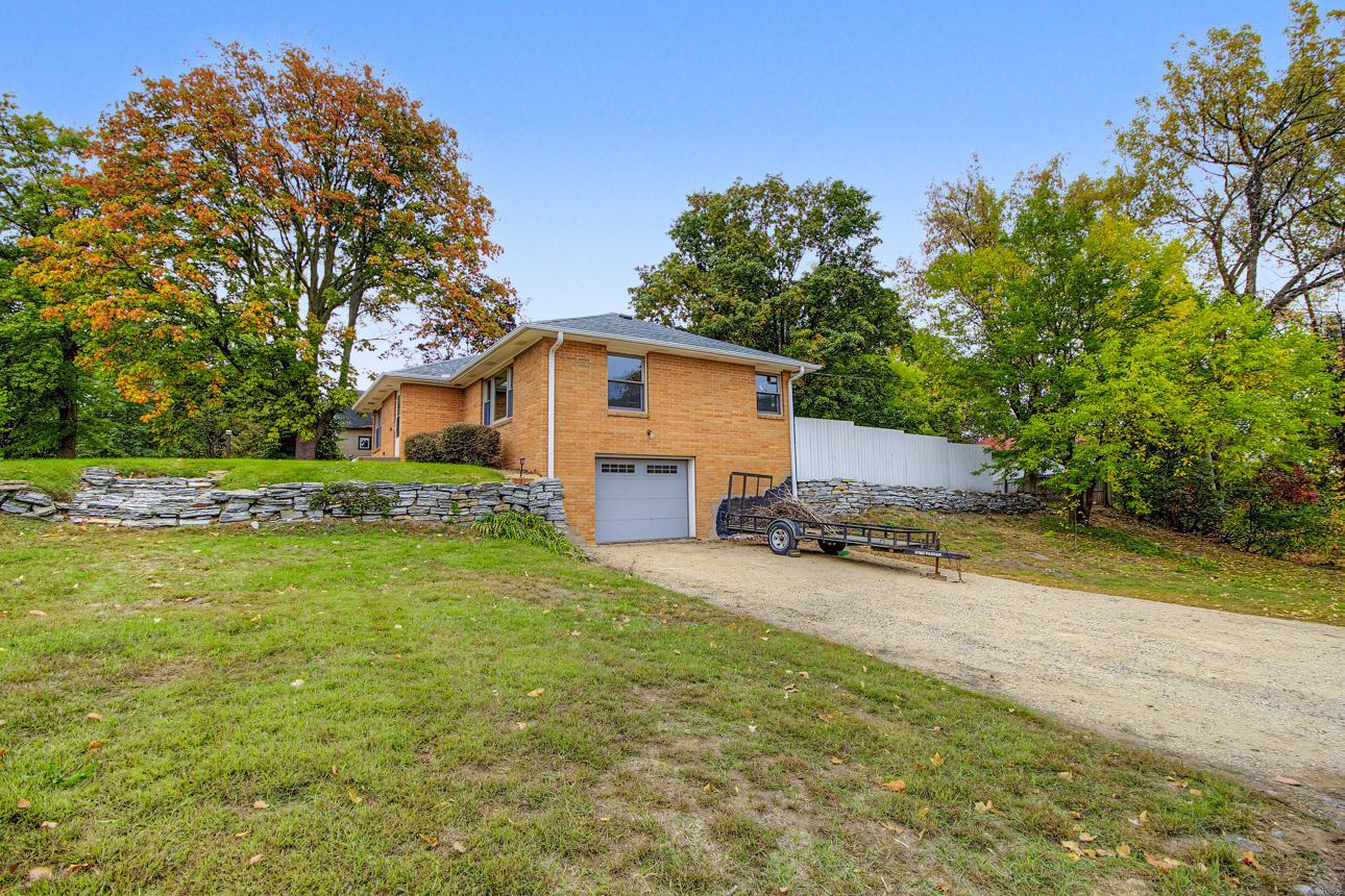 View of Residential at 31 Belvidere Street, Saint Paul MN 55107, Saint Paul (3 of 36) - Mike Wilen | Minnesota Team Real Estate