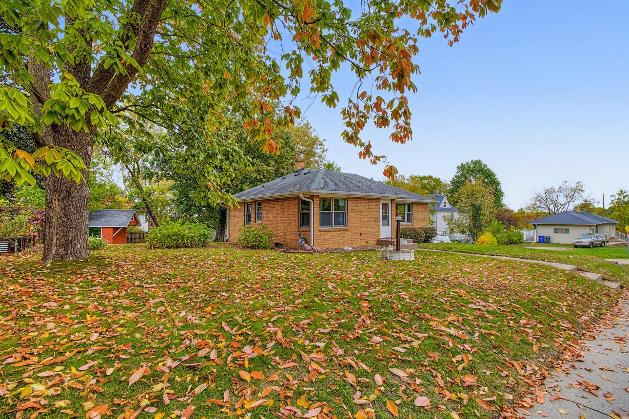 View of Residential at 31 Belvidere Street, Saint Paul MN 55107, Saint Paul (2 of 36) - Mike Wilen | Minnesota Team Real Estate