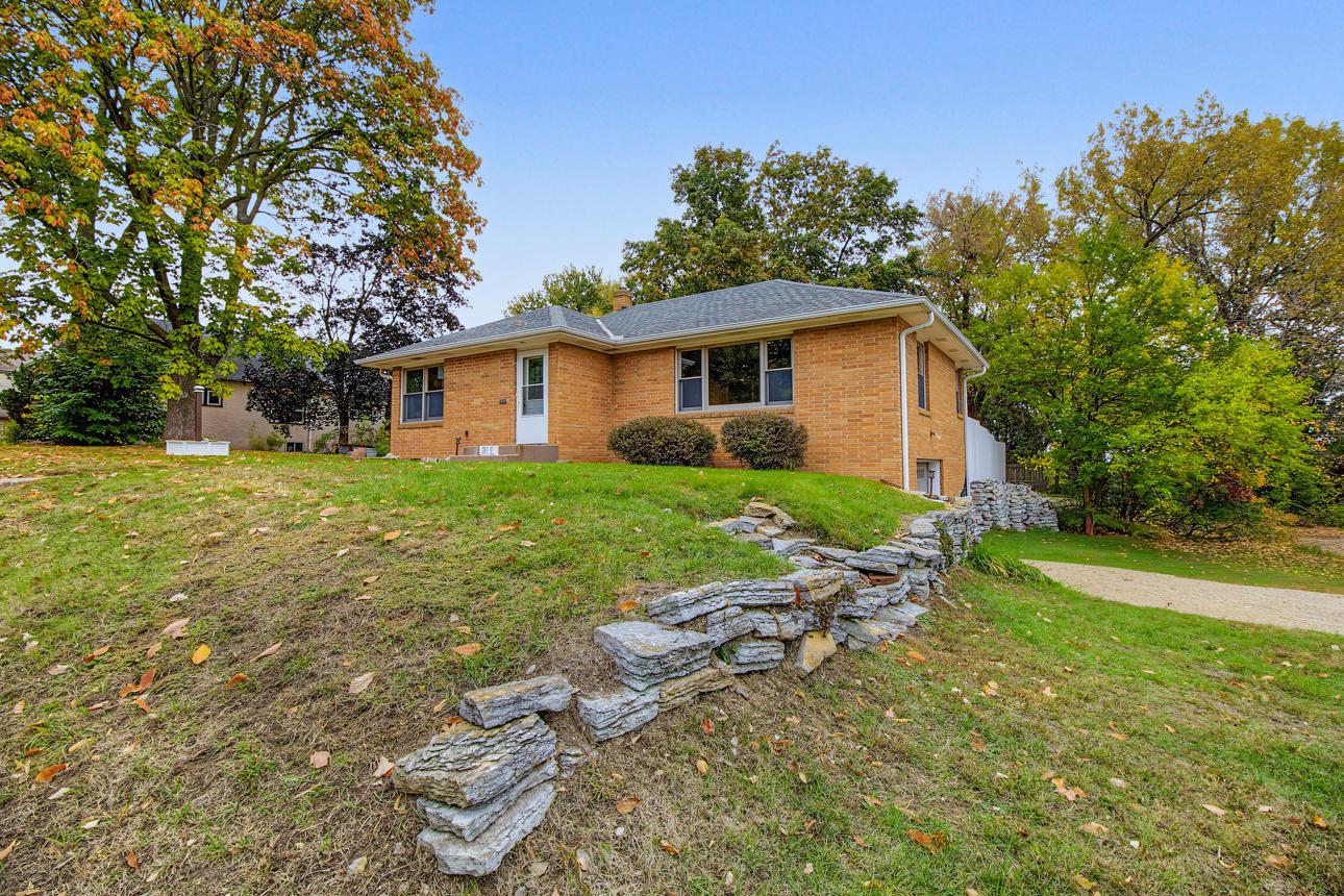 View of Residential at 31 Belvidere Street, Saint Paul MN 55107, Saint Paul (36 of 36) - Mike Wilen | Minnesota Team Real Estate