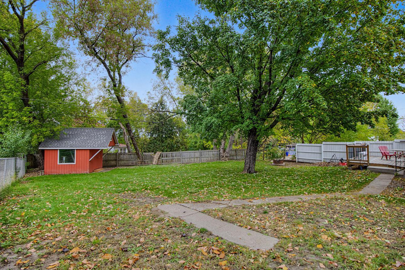 View of Residential at 31 Belvidere Street, Saint Paul MN 55107, Saint Paul (35 of 36) - Mike Wilen | Minnesota Team Real Estate