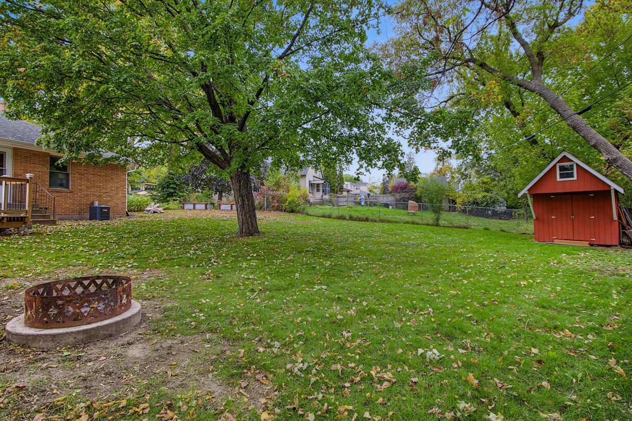 View of Residential at 31 Belvidere Street, Saint Paul MN 55107, Saint Paul (34 of 36) - Mike Wilen | Minnesota Team Real Estate
