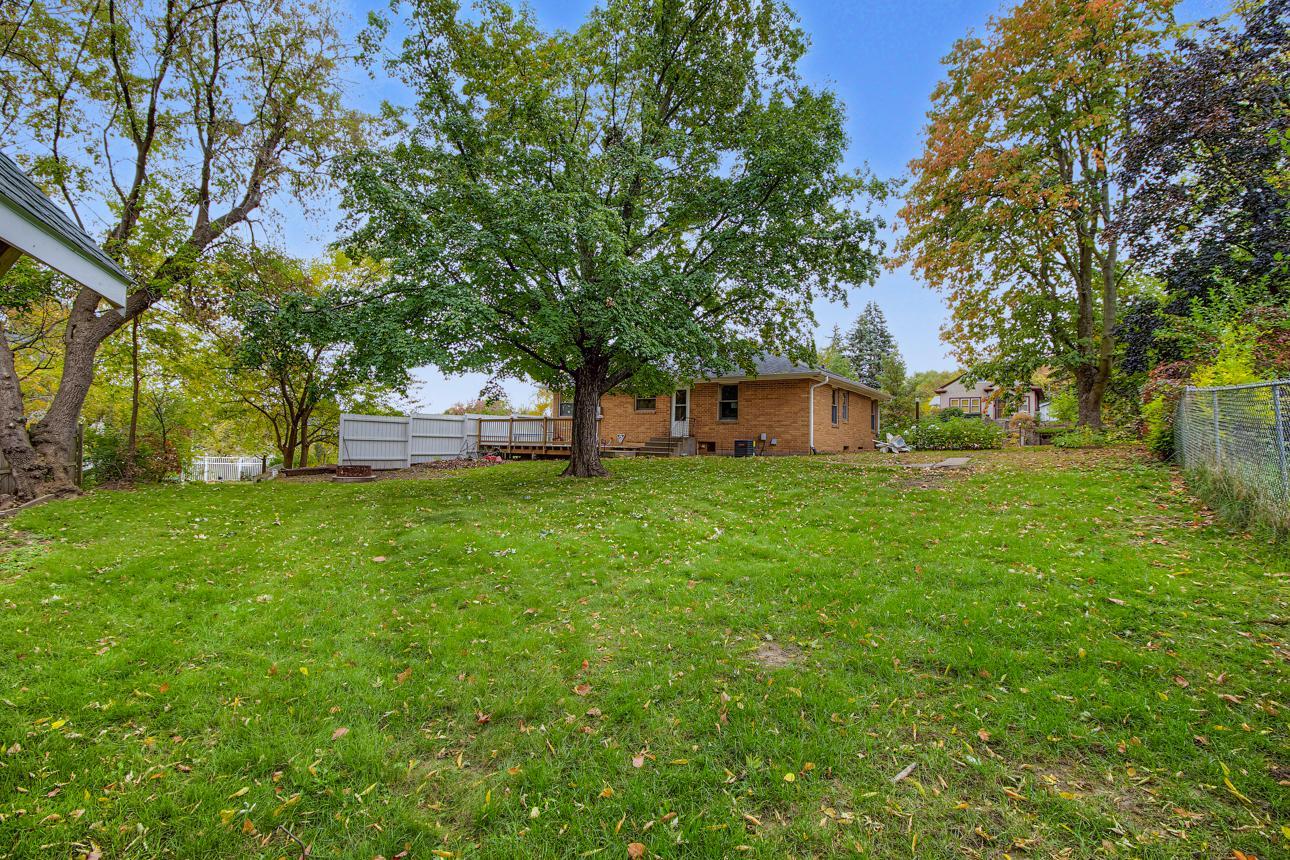 View of Residential at 31 Belvidere Street, Saint Paul MN 55107, Saint Paul (33 of 36) - Mike Wilen | Minnesota Team Real Estate