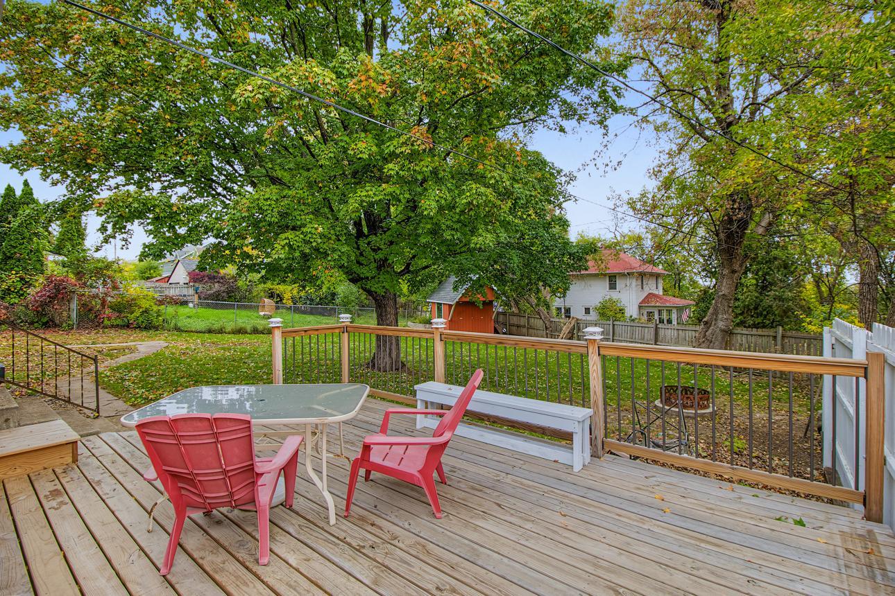 View of Residential at 31 Belvidere Street, Saint Paul MN 55107, Saint Paul (31 of 36) - Mike Wilen | Minnesota Team Real Estate