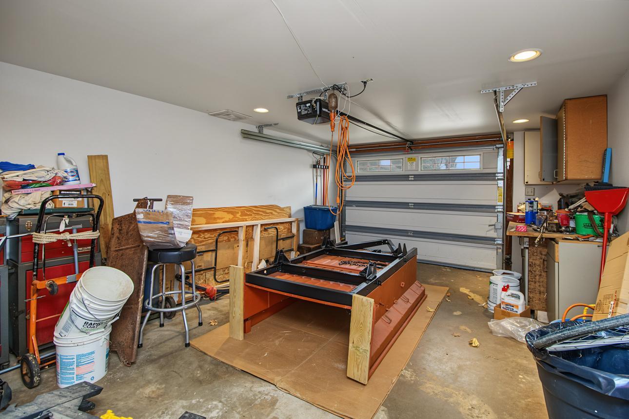 View of Residential at 31 Belvidere Street, Saint Paul MN 55107, Saint Paul (30 of 36) - Mike Wilen | Minnesota Team Real Estate