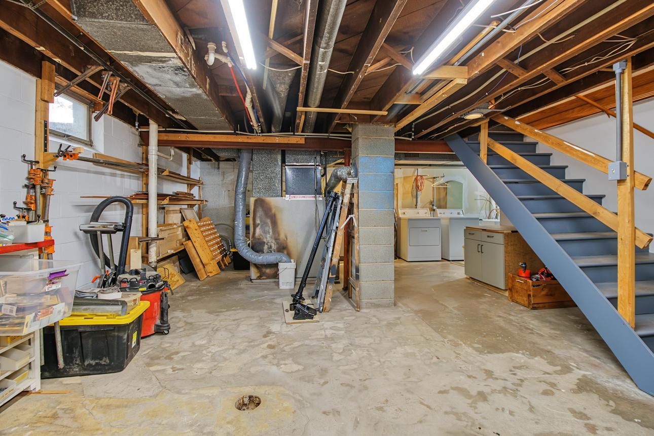 View of Residential at 31 Belvidere Street, Saint Paul MN 55107, Saint Paul (28 of 36) - Mike Wilen | Minnesota Team Real Estate