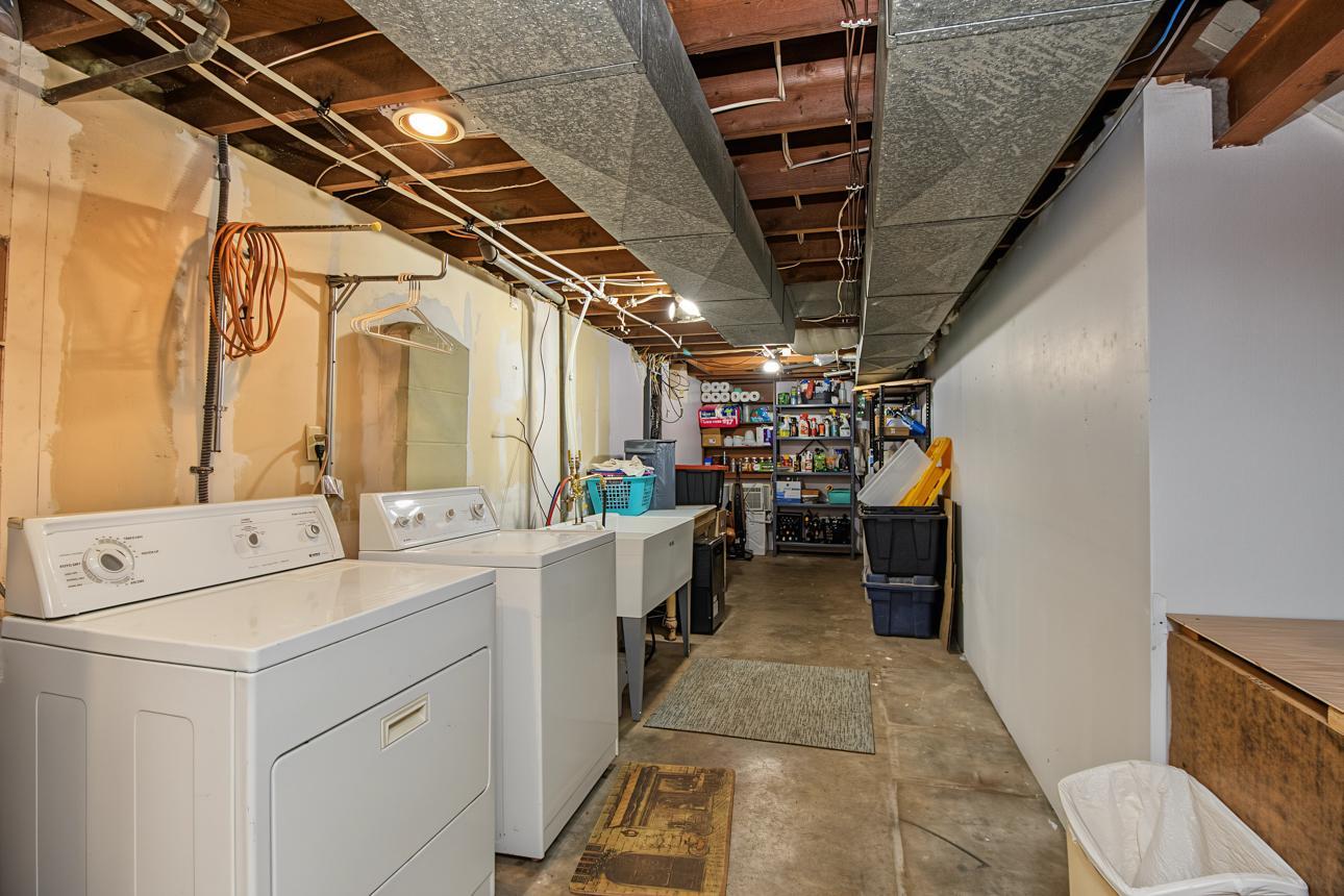 View of Residential at 31 Belvidere Street, Saint Paul MN 55107, Saint Paul (27 of 36) - Mike Wilen | Minnesota Team Real Estate