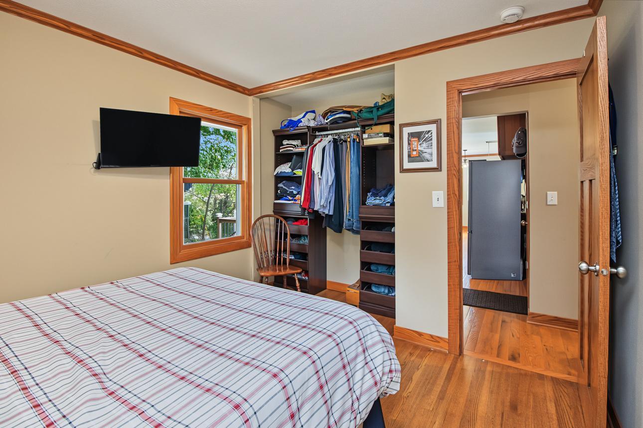 View of Residential at 31 Belvidere Street, Saint Paul MN 55107, Saint Paul (25 of 36) - Mike Wilen | Minnesota Team Real Estate