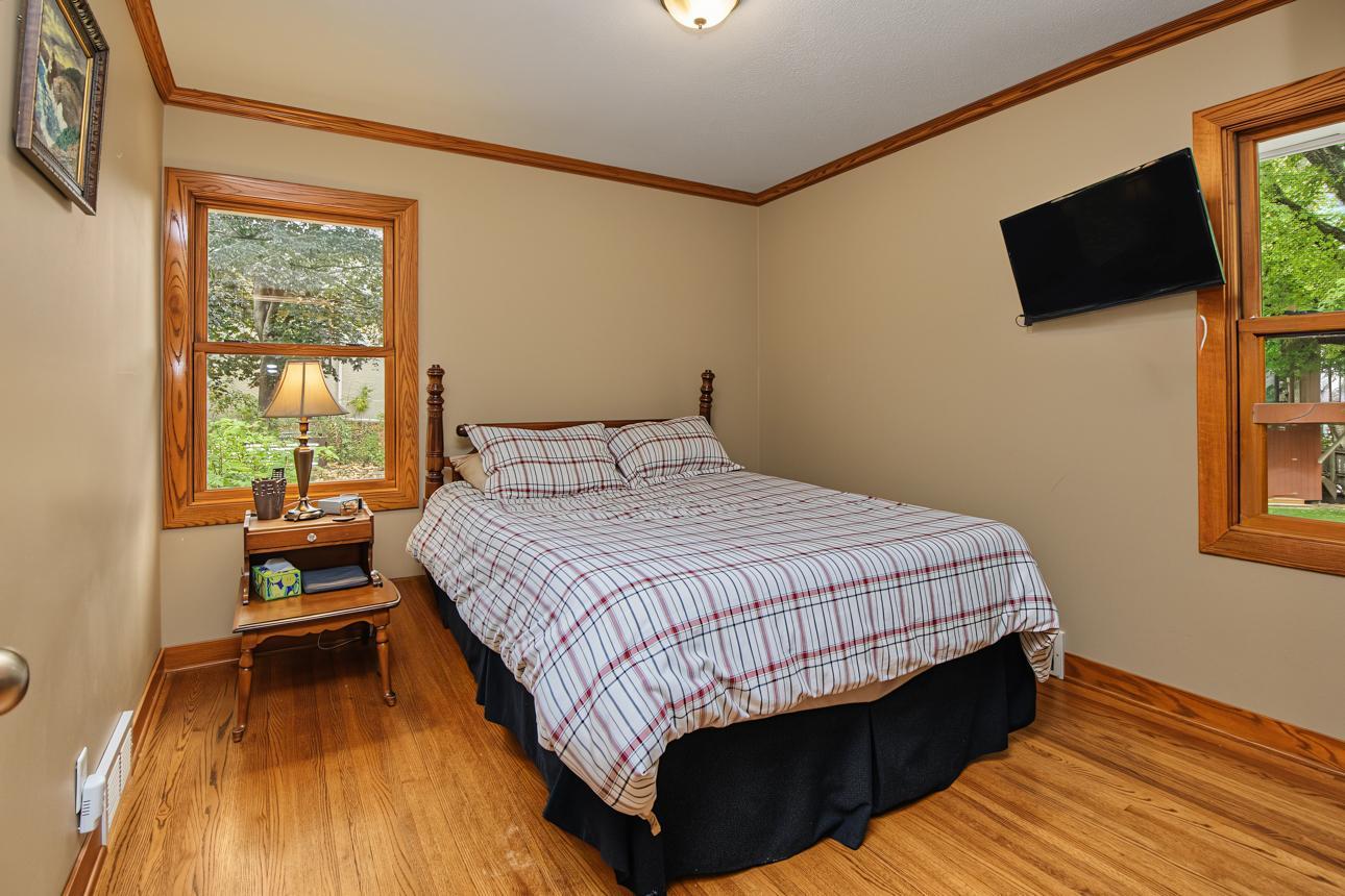 View of Residential at 31 Belvidere Street, Saint Paul MN 55107, Saint Paul (24 of 36) - Mike Wilen | Minnesota Team Real Estate