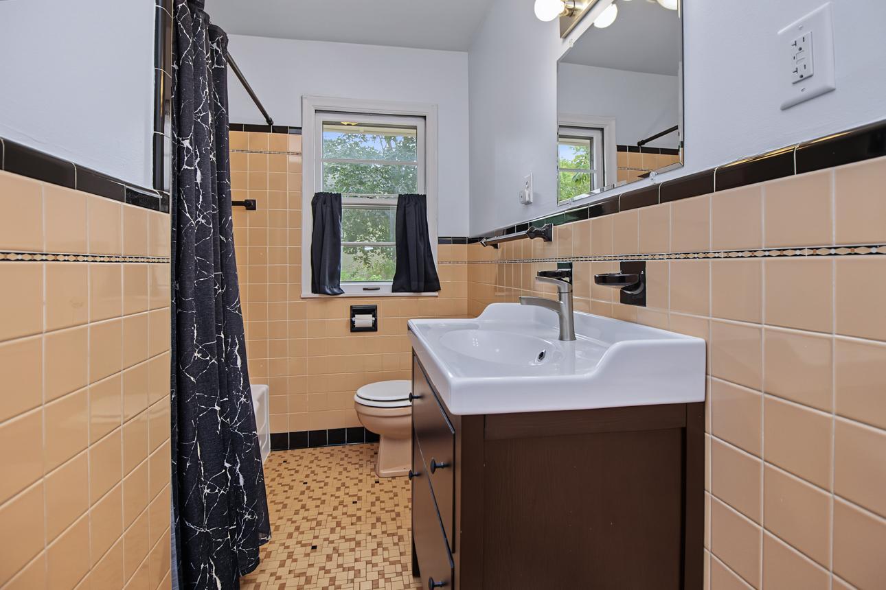 View of Residential at 31 Belvidere Street, Saint Paul MN 55107, Saint Paul (22 of 36) - Mike Wilen | Minnesota Team Real Estate