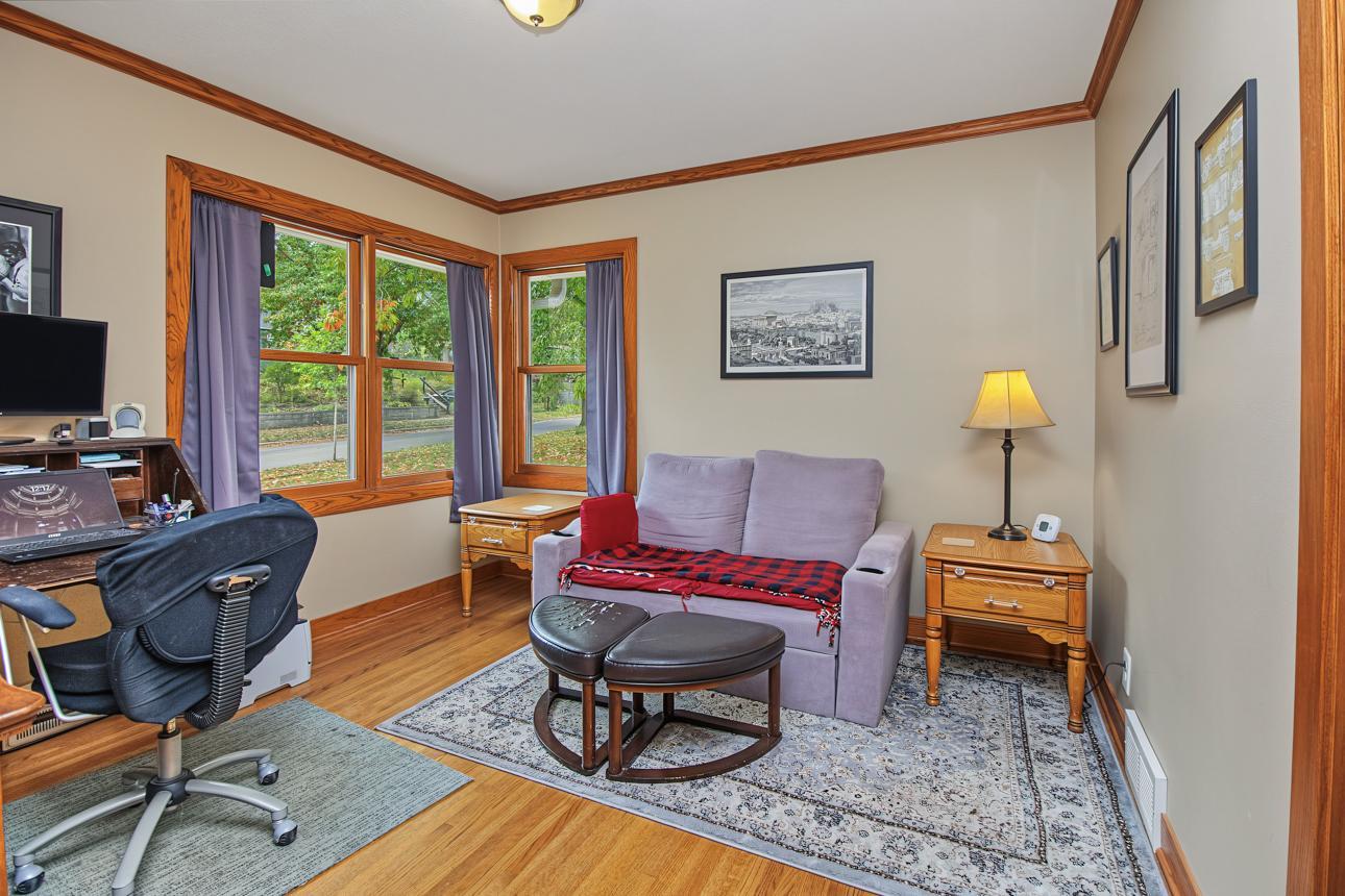 View of Residential at 31 Belvidere Street, Saint Paul MN 55107, Saint Paul (21 of 36) - Mike Wilen | Minnesota Team Real Estate