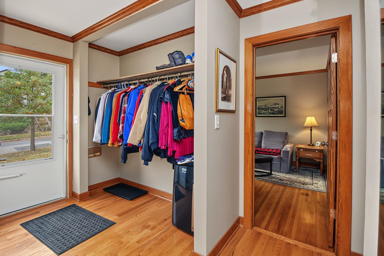 View of Residential at 31 Belvidere Street, Saint Paul MN 55107, Saint Paul (20 of 36) - Mike Wilen | Minnesota Team Real Estate