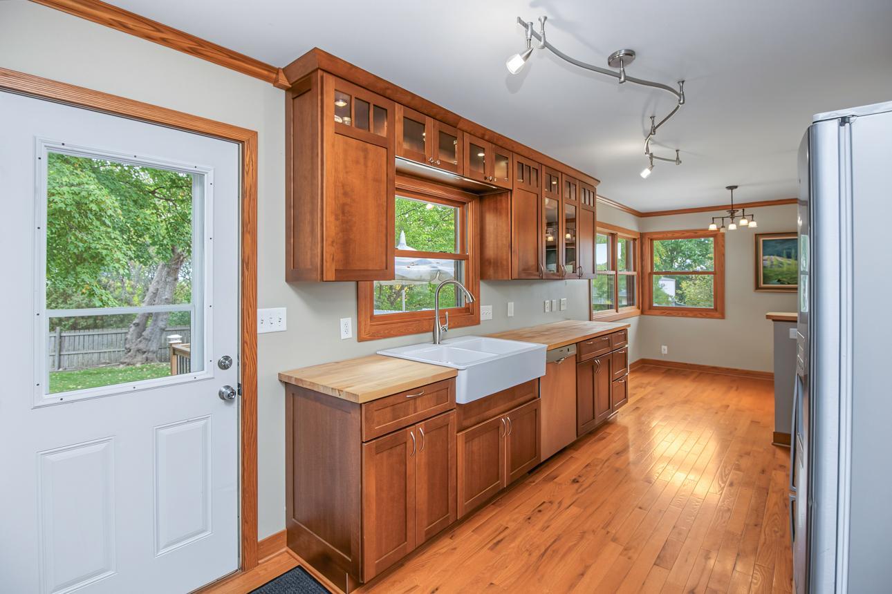View of Residential at 31 Belvidere Street, Saint Paul MN 55107, Saint Paul (19 of 36) - Mike Wilen | Minnesota Team Real Estate
