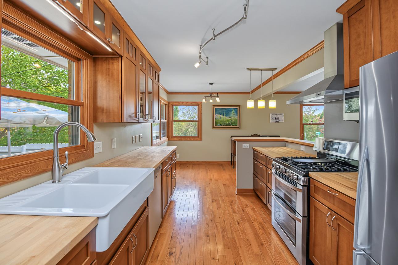 View of Residential at 31 Belvidere Street, Saint Paul MN 55107, Saint Paul (18 of 36) - Mike Wilen | Minnesota Team Real Estate