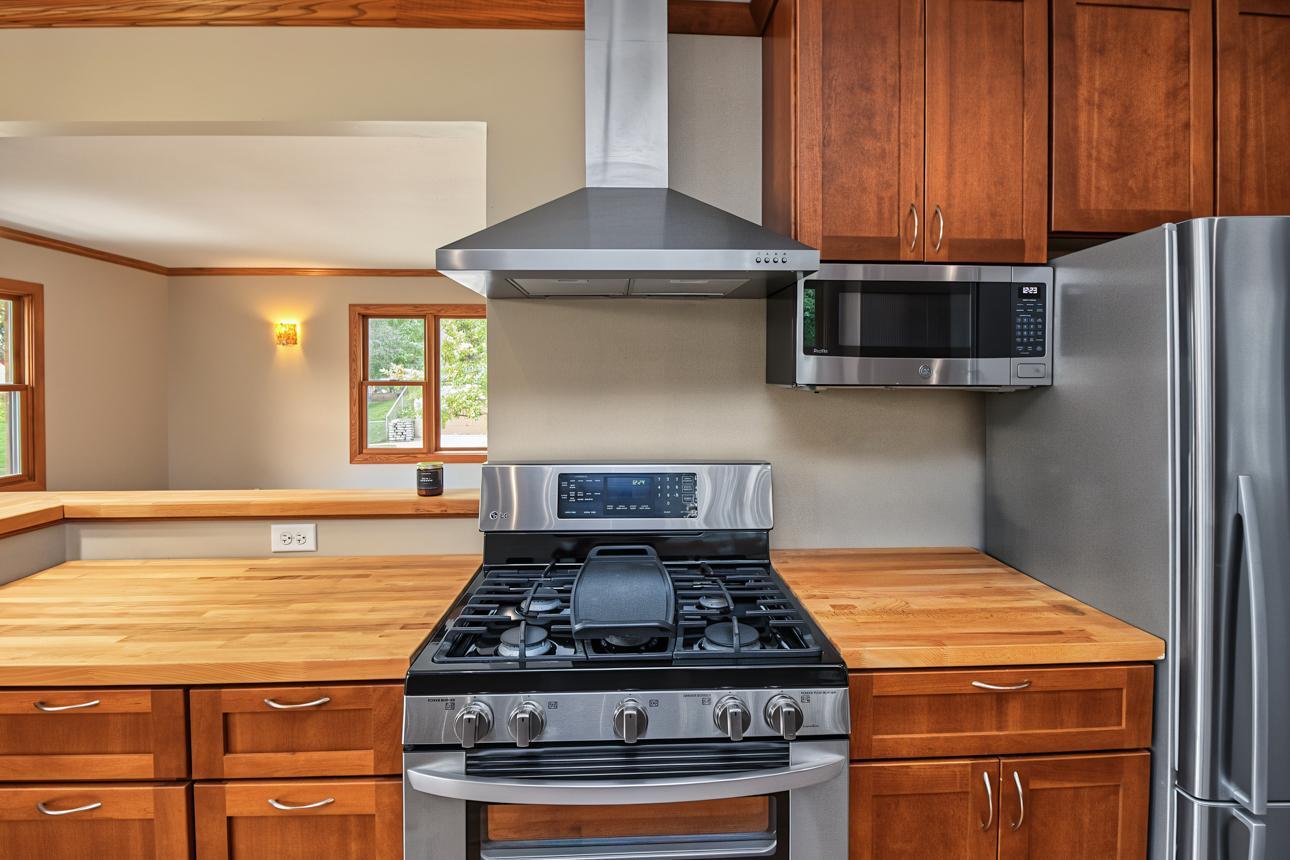 View of Residential at 31 Belvidere Street, Saint Paul MN 55107, Saint Paul (17 of 36) - Mike Wilen | Minnesota Team Real Estate