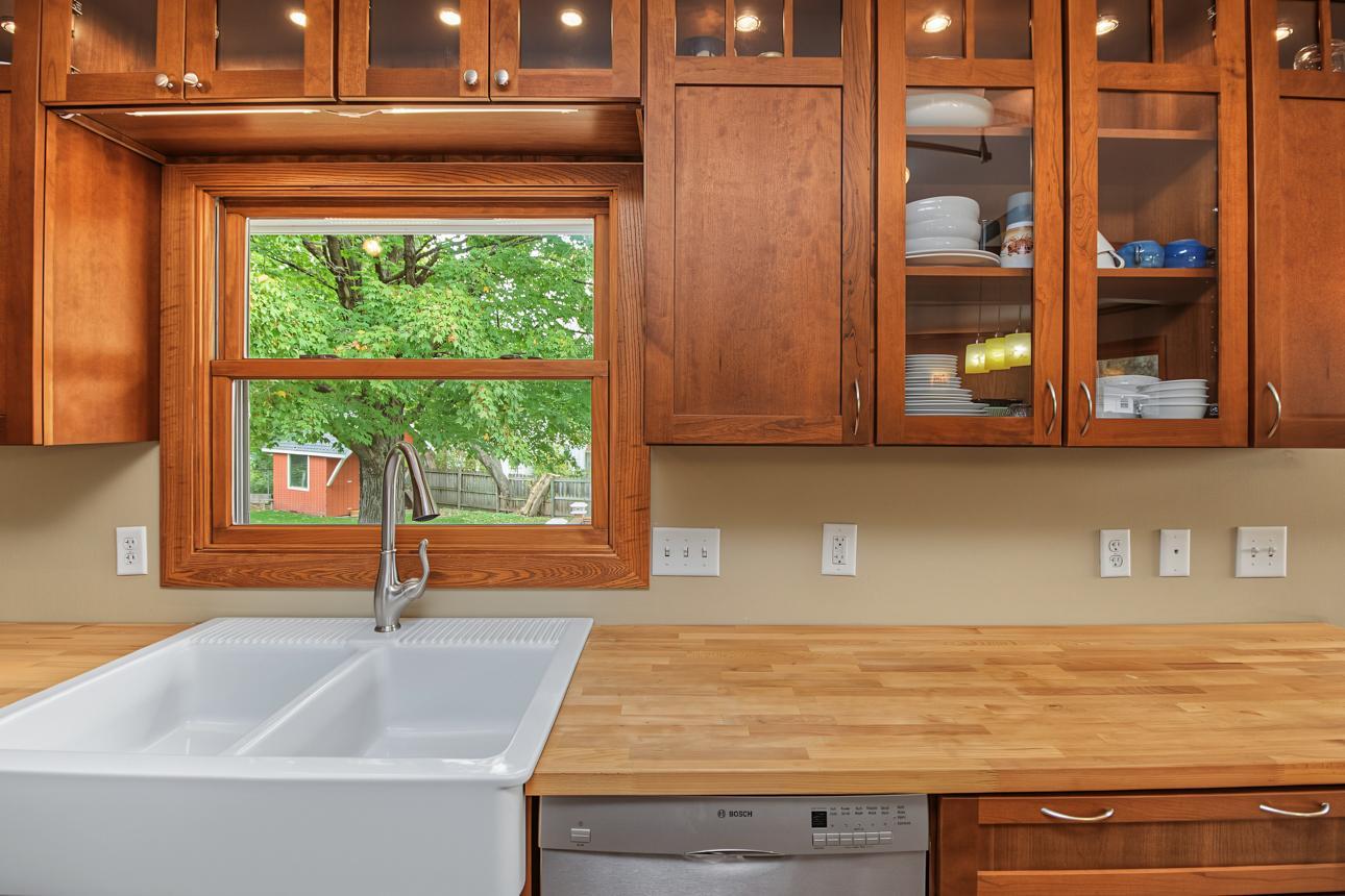 View of Residential at 31 Belvidere Street, Saint Paul MN 55107, Saint Paul (16 of 36) - Mike Wilen | Minnesota Team Real Estate