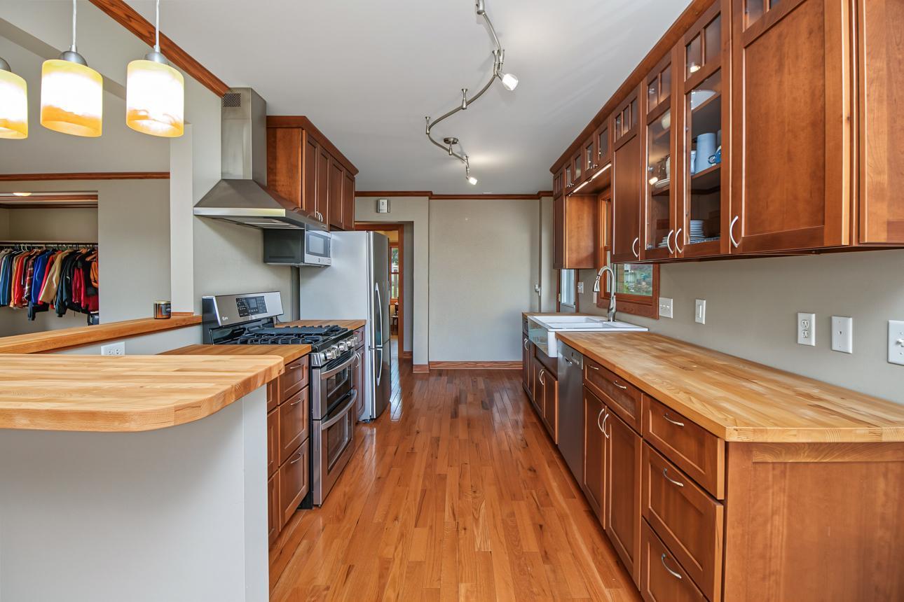 View of Residential at 31 Belvidere Street, Saint Paul MN 55107, Saint Paul (15 of 36) - Mike Wilen | Minnesota Team Real Estate
