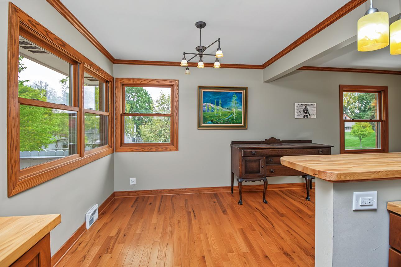 View of Residential at 31 Belvidere Street, Saint Paul MN 55107, Saint Paul (13 of 36) - Mike Wilen | Minnesota Team Real Estate