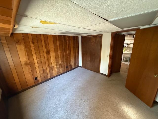 View of Residential at 7668 Military Road, Woodbury MN 55129, Woodbury (18 of 32) - Mike Wilen | Minnesota Team Real Estate