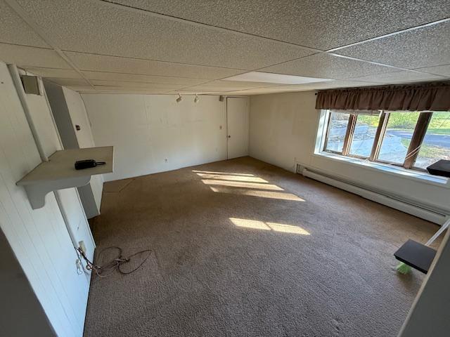 View of Residential at 7668 Military Road, Woodbury MN 55129, Woodbury (17 of 32) - Mike Wilen | Minnesota Team Real Estate