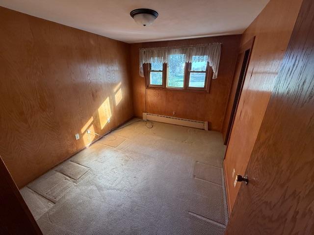 View of Residential at 7668 Military Road, Woodbury MN 55129, Woodbury (13 of 32) - Mike Wilen | Minnesota Team Real Estate