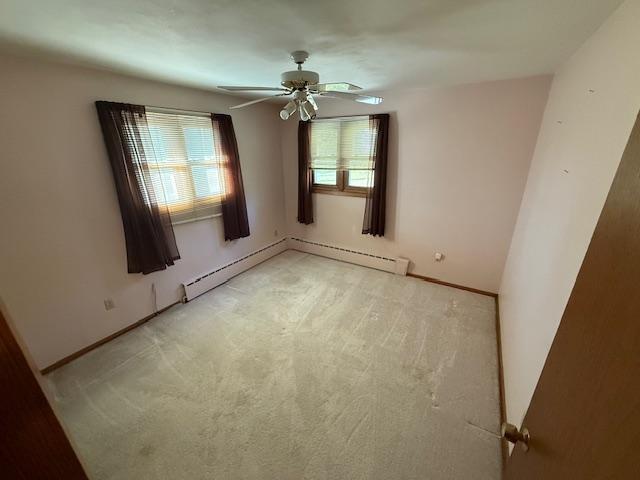 View of Residential at 7668 Military Road, Woodbury MN 55129, Woodbury (11 of 32) - Mike Wilen | Minnesota Team Real Estate
