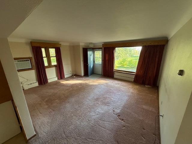 View of Residential at 7668 Military Road, Woodbury MN 55129, Woodbury (10 of 32) - Mike Wilen | Minnesota Team Real Estate