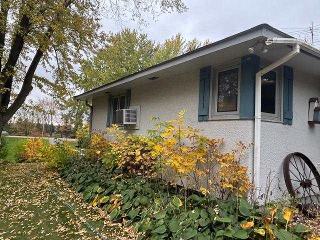 View of Residential at 7668 Military Road, Woodbury MN 55129, Woodbury (32 of 32) - Mike Wilen | Minnesota Team Real Estate