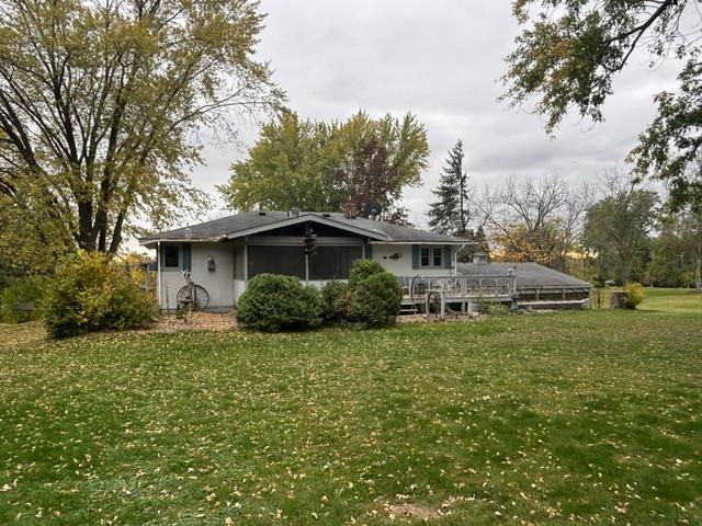 View of Residential at 7668 Military Road, Woodbury MN 55129, Woodbury (2 of 32) - Mike Wilen | Minnesota Team Real Estate
