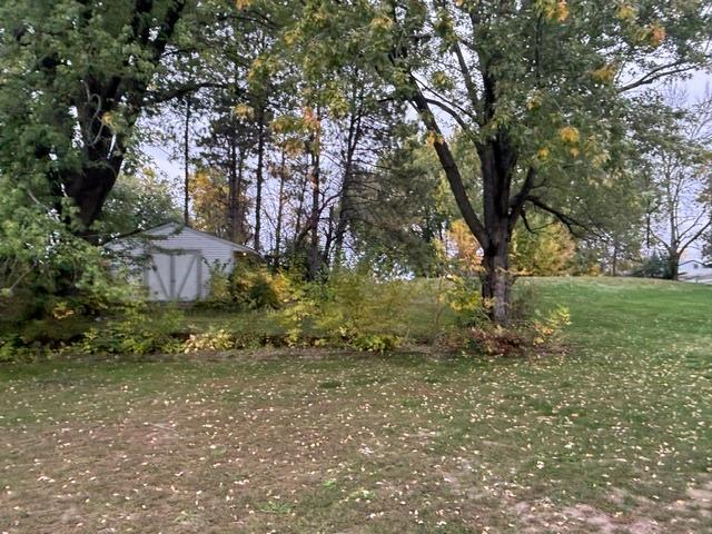 View of Residential at 7668 Military Road, Woodbury MN 55129, Woodbury (31 of 32) - Mike Wilen | Minnesota Team Real Estate
