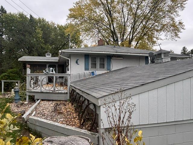 View of Residential at 7668 Military Road, Woodbury MN 55129, Woodbury (30 of 32) - Mike Wilen | Minnesota Team Real Estate