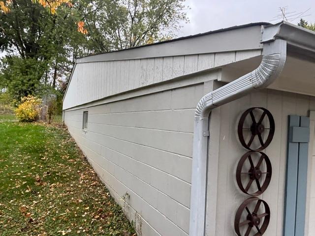 View of Residential at 7668 Military Road, Woodbury MN 55129, Woodbury (29 of 32) - Mike Wilen | Minnesota Team Real Estate