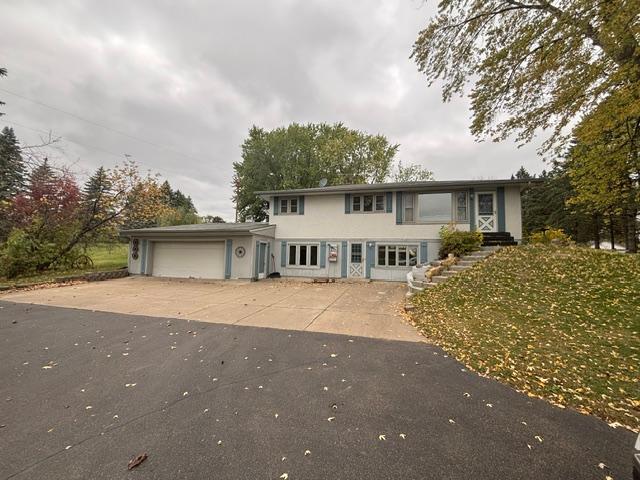 View of Single Family at 7668 Military Road, Woodbury - Mike Wilen | Minnesota Team Real Estate