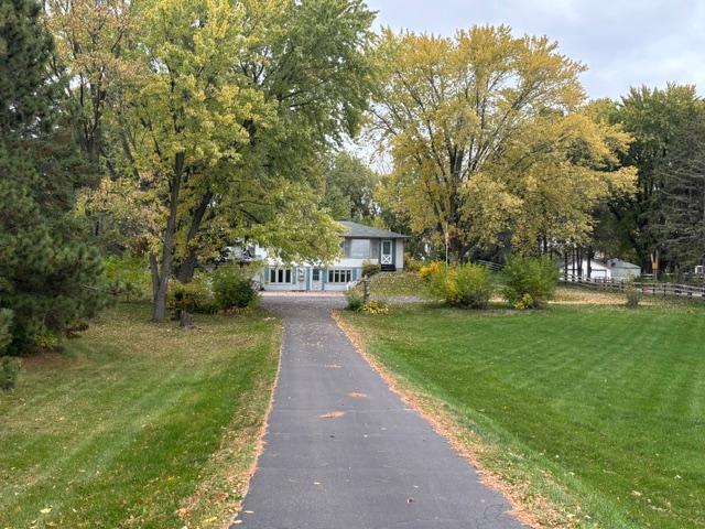 View of Residential at 7668 Military Road, Woodbury MN 55129, Woodbury (5 of 32) - Mike Wilen | Minnesota Team Real Estate