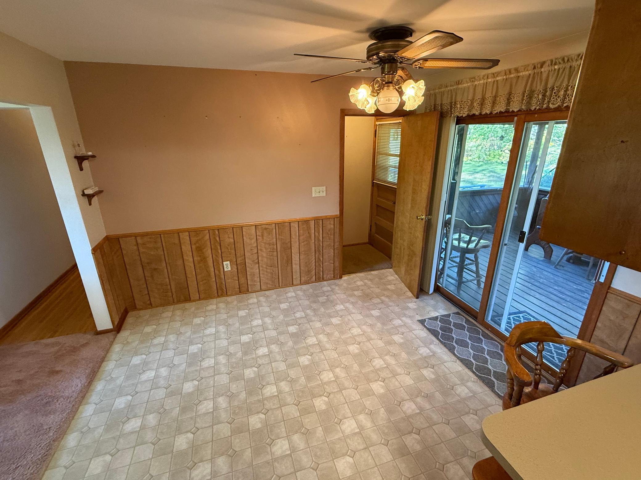 View of Residential at 7668 Military Road, Woodbury MN 55129, Woodbury (8 of 32) - Mike Wilen | Minnesota Team Real Estate