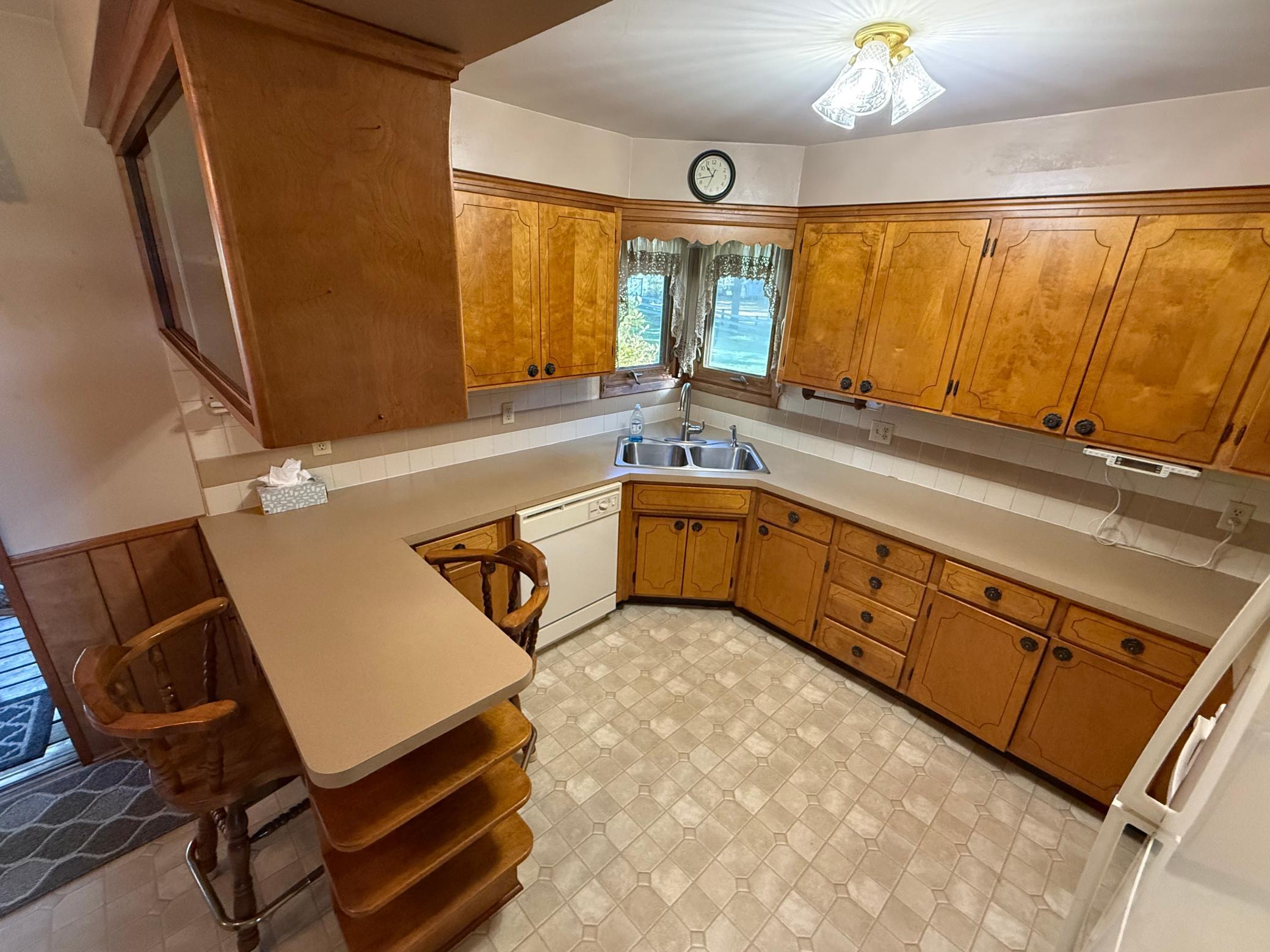 View of Residential at 7668 Military Road, Woodbury MN 55129, Woodbury (6 of 32) - Mike Wilen | Minnesota Team Real Estate