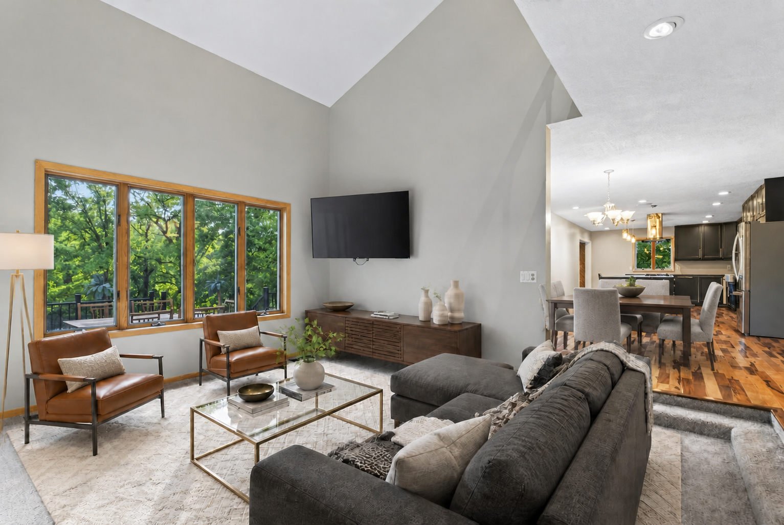View of Residential at 14797 192nd Avenue, Elk River MN 55330, Elk River (20 of 75) - Mike Wilen | Minnesota Team Real Estate
