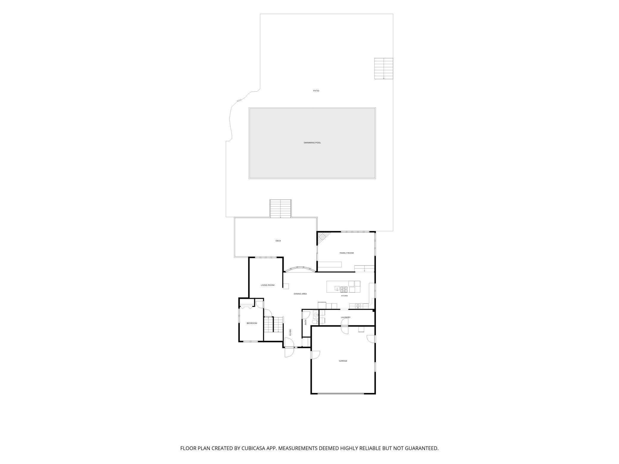 View of Residential at 14797 192nd Avenue, Elk River MN 55330, Elk River (74 of 75) - Mike Wilen | Minnesota Team Real Estate
